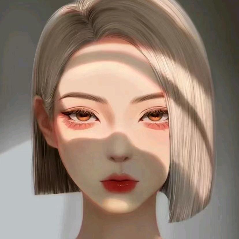 说的对