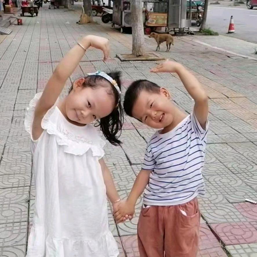 用户5931725809717兰兰