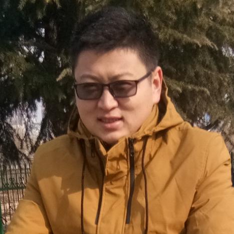 秋香月饼徐