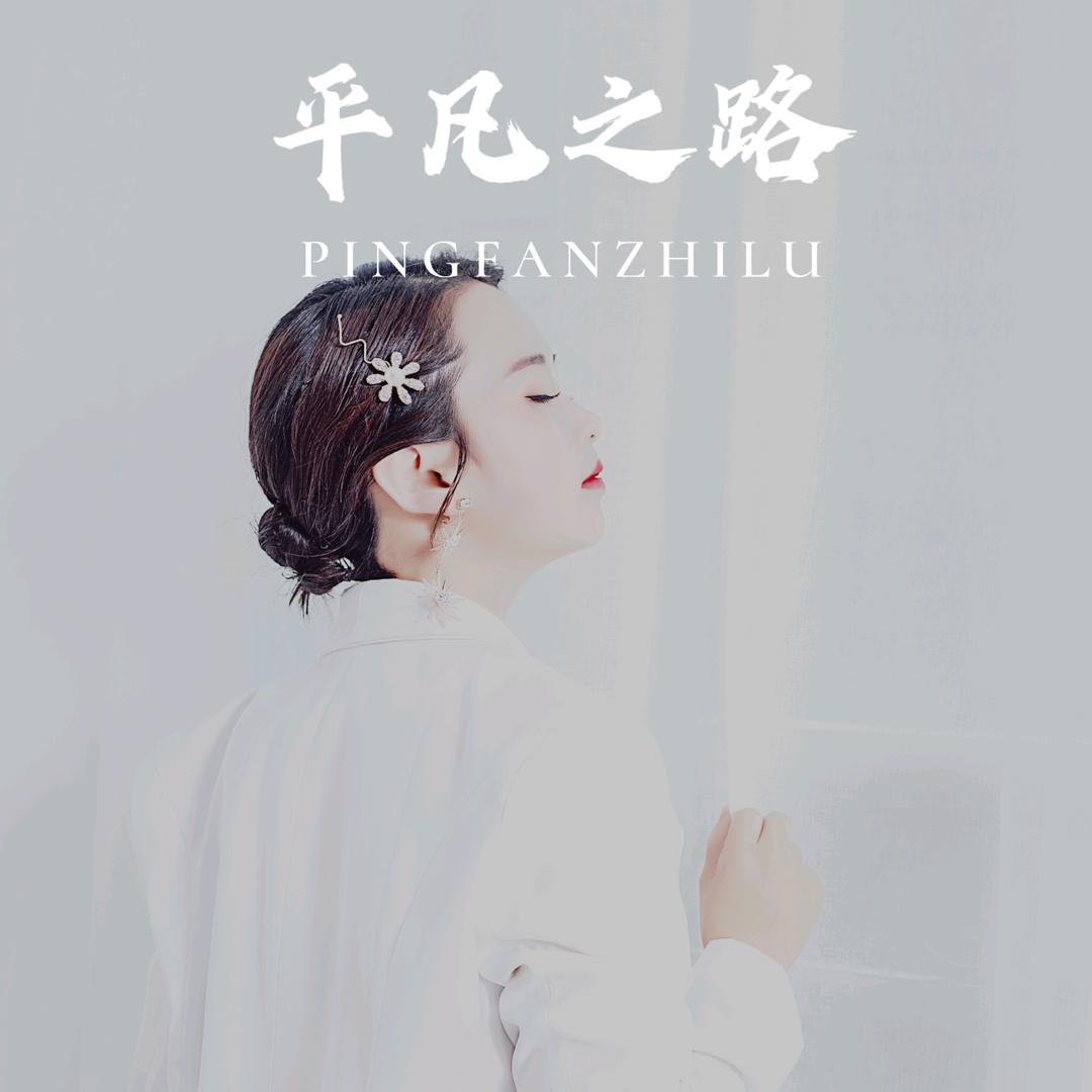 吃货达人