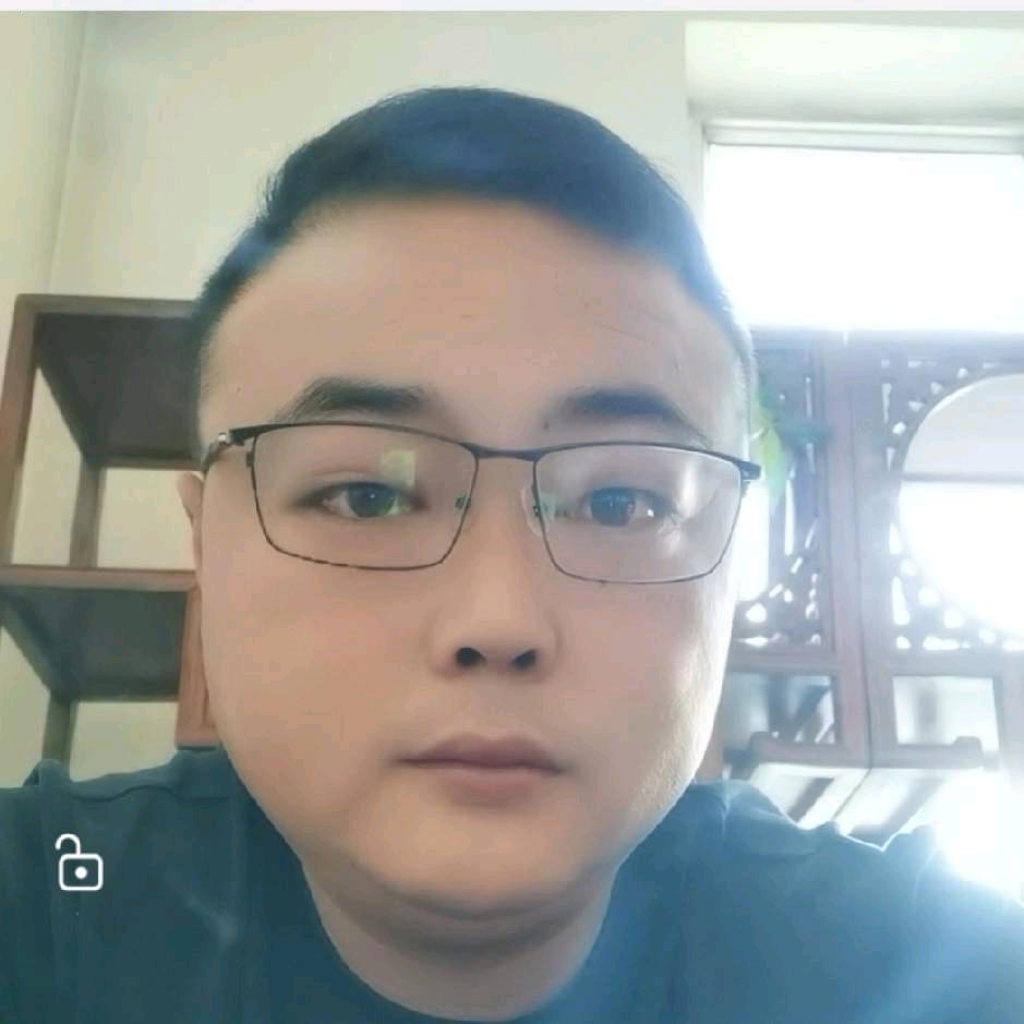 兴腾盘扣