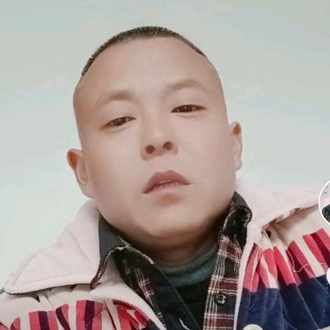 开心小果