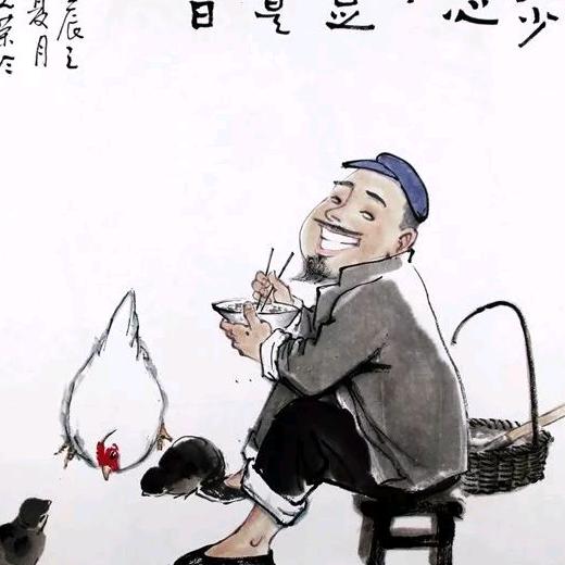 愚叟