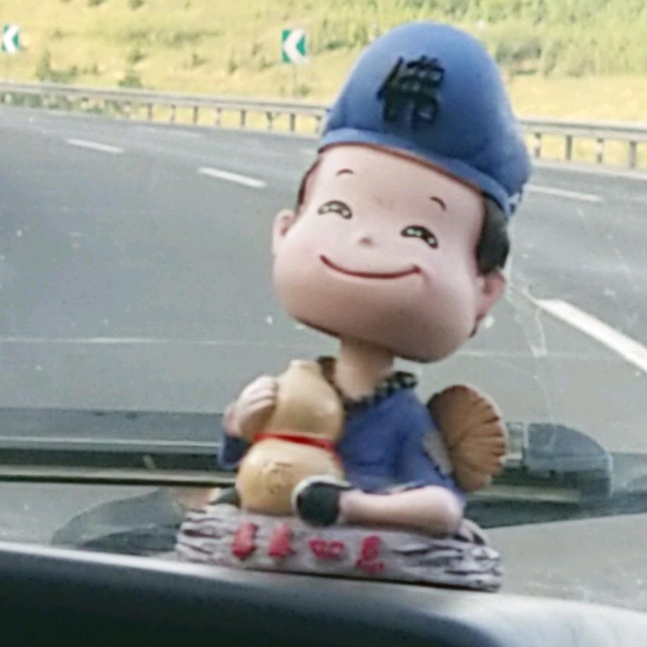 真善美✨