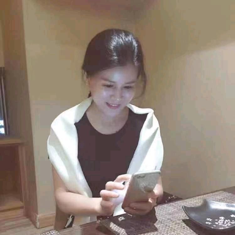 心静(拒聊)