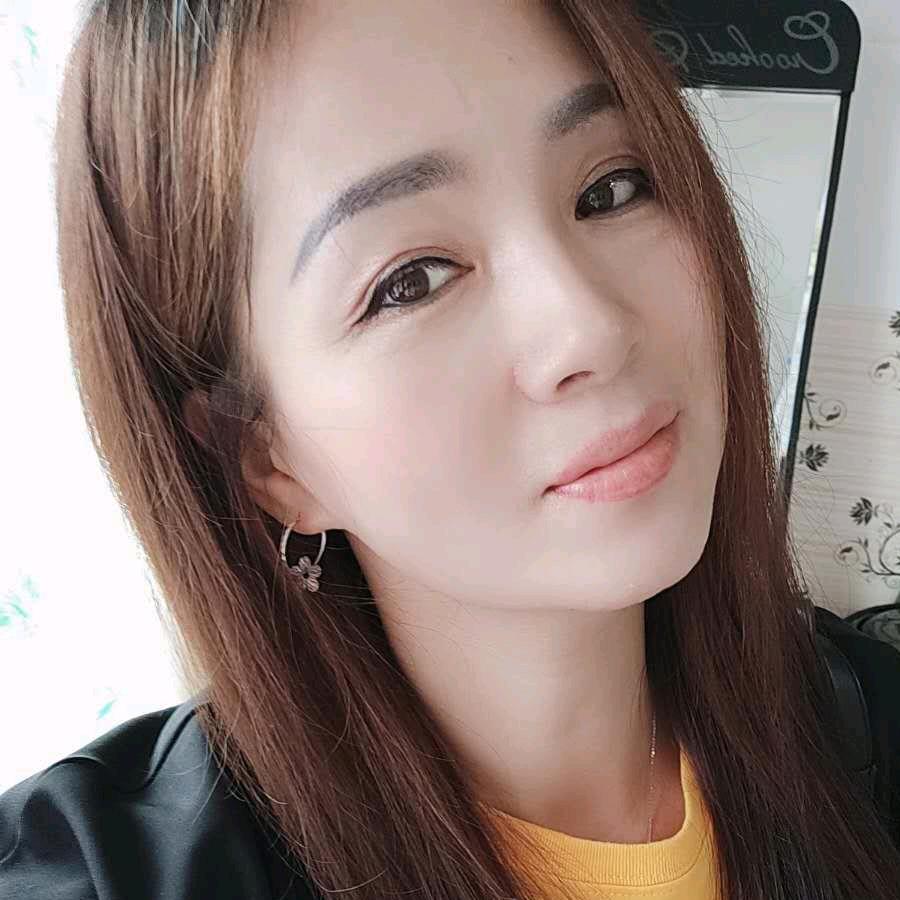 💫丽丽🌸吖☀