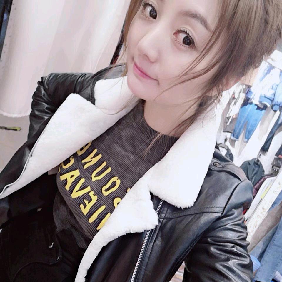 依兰县丹牌服饰商店
