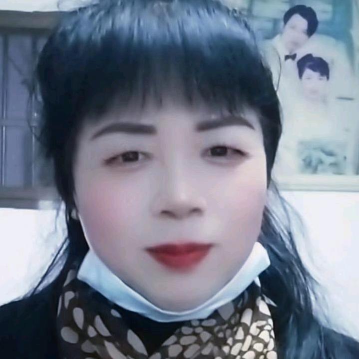 邓银辉(拒绝私聊)