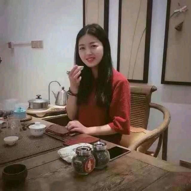 三妹活禽