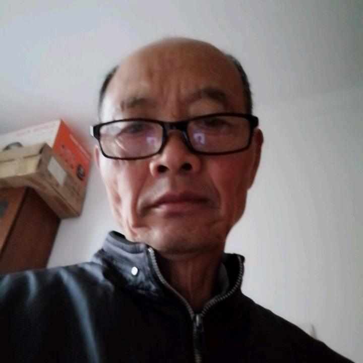 闫哥，下午3点20开播