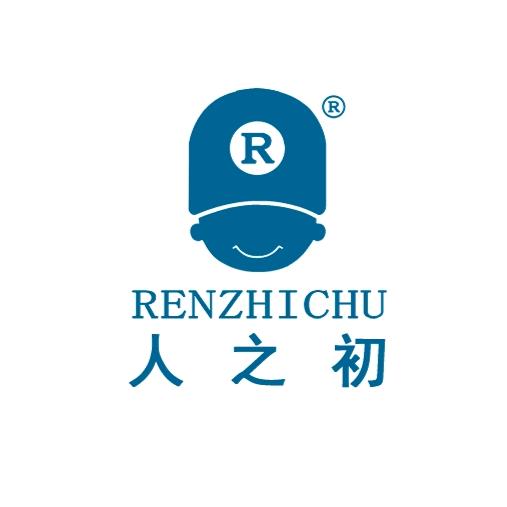 人之初婴童用品旗舰店