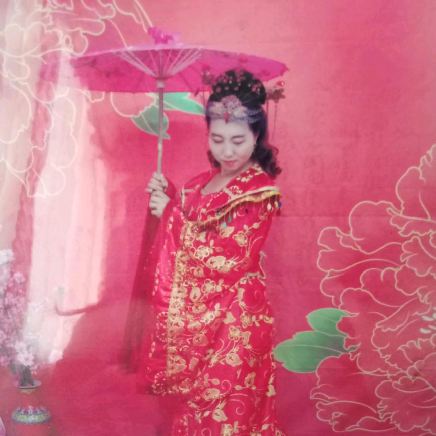 一生平安健康快乐幸福👫陪伴到永久 💞