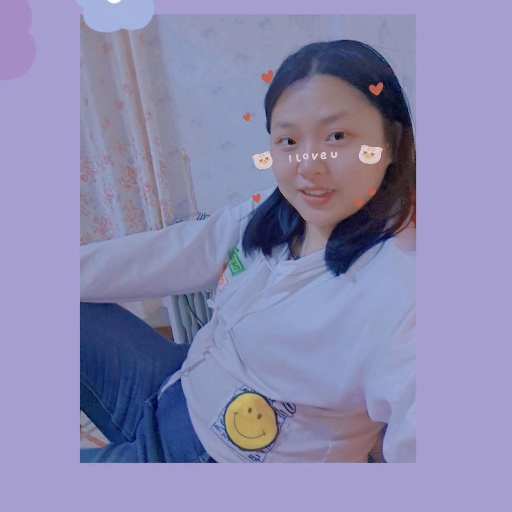 华阴二百亩阳丰甜脆柿郭琳～🤗