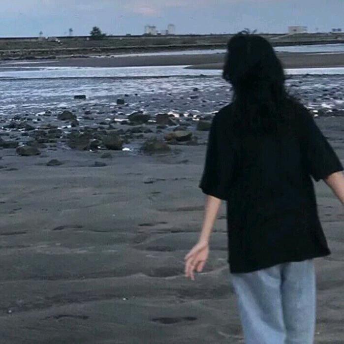 幸运儿👼