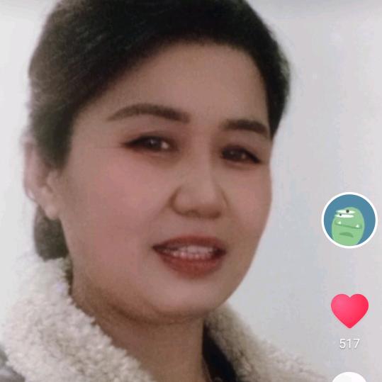 开～心