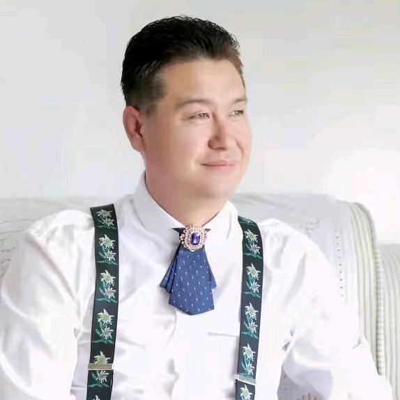 强哥文化传承