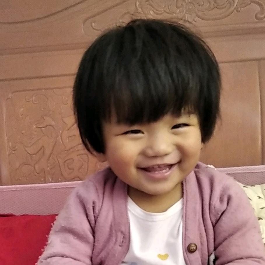 笔芯