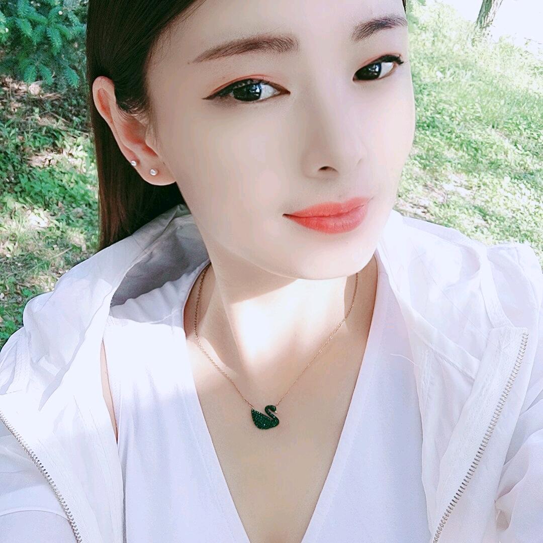 我是小小吖