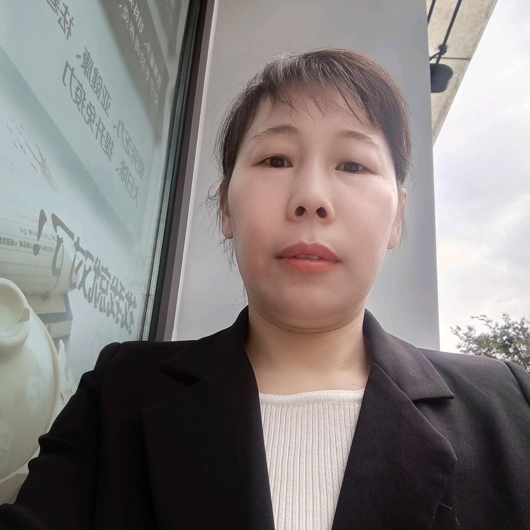 杭州临平乐福至装饰材料商行