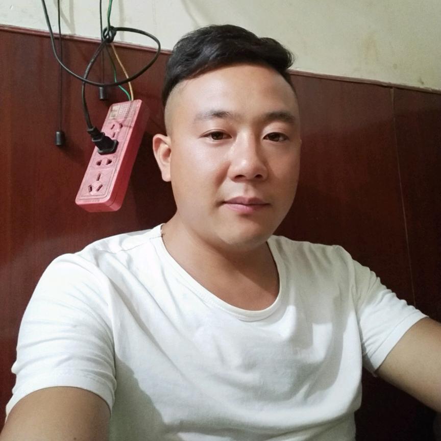 流浪的灵魂