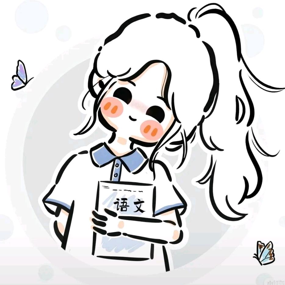善行天助