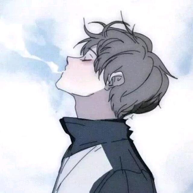 治疗曜