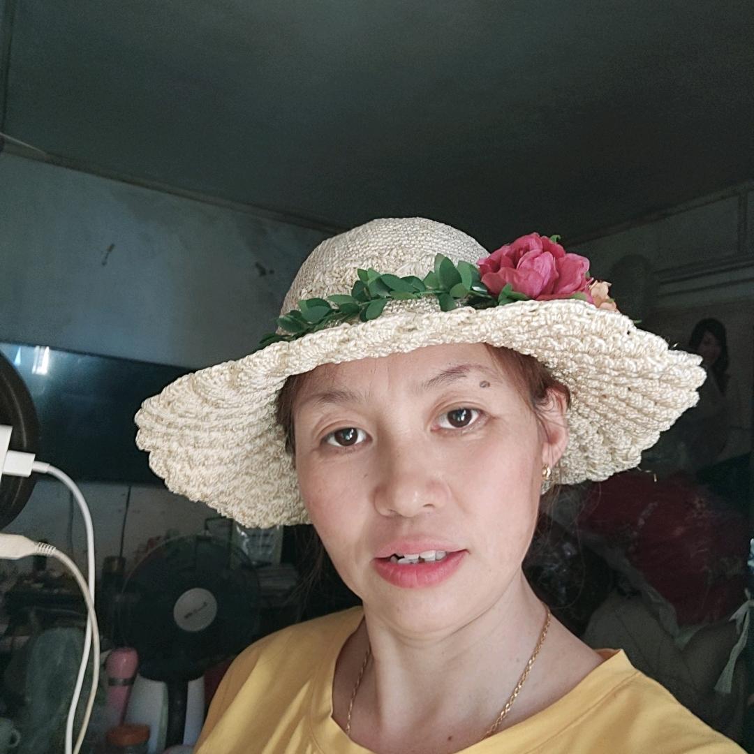 无怨无悔拒绝私聊