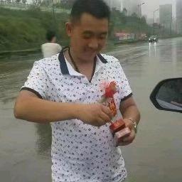 让你开心