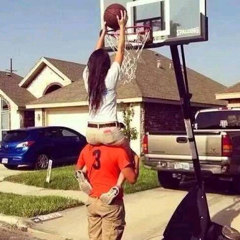 🌈百事可乐🌸⃟