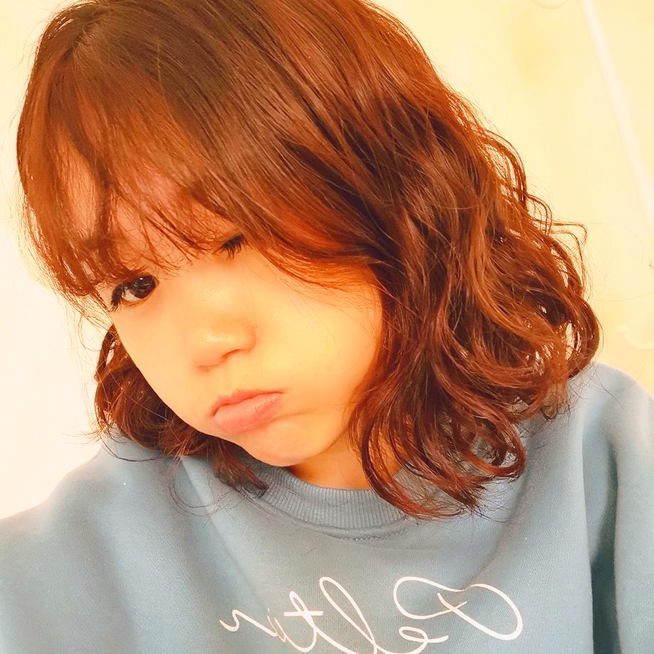萱妍生活馆