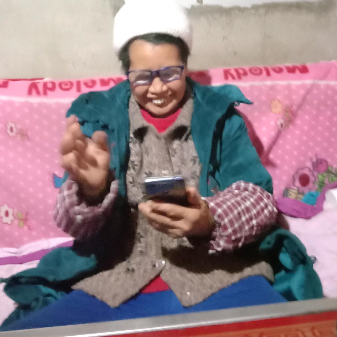 王四孃