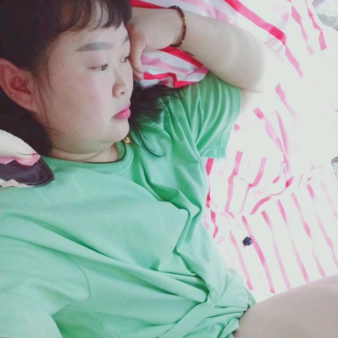燕儿～