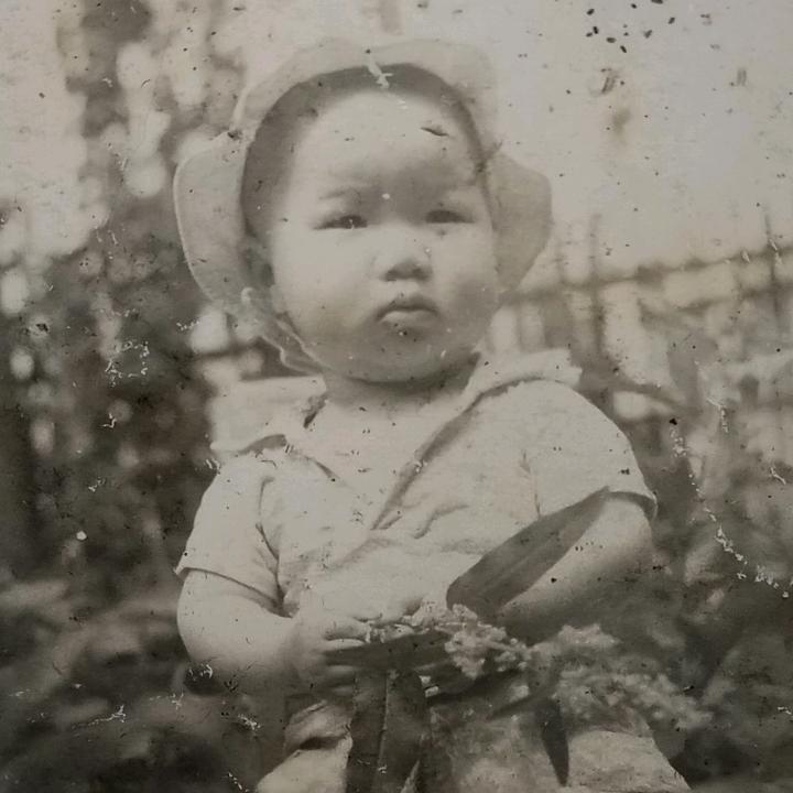 小大叔