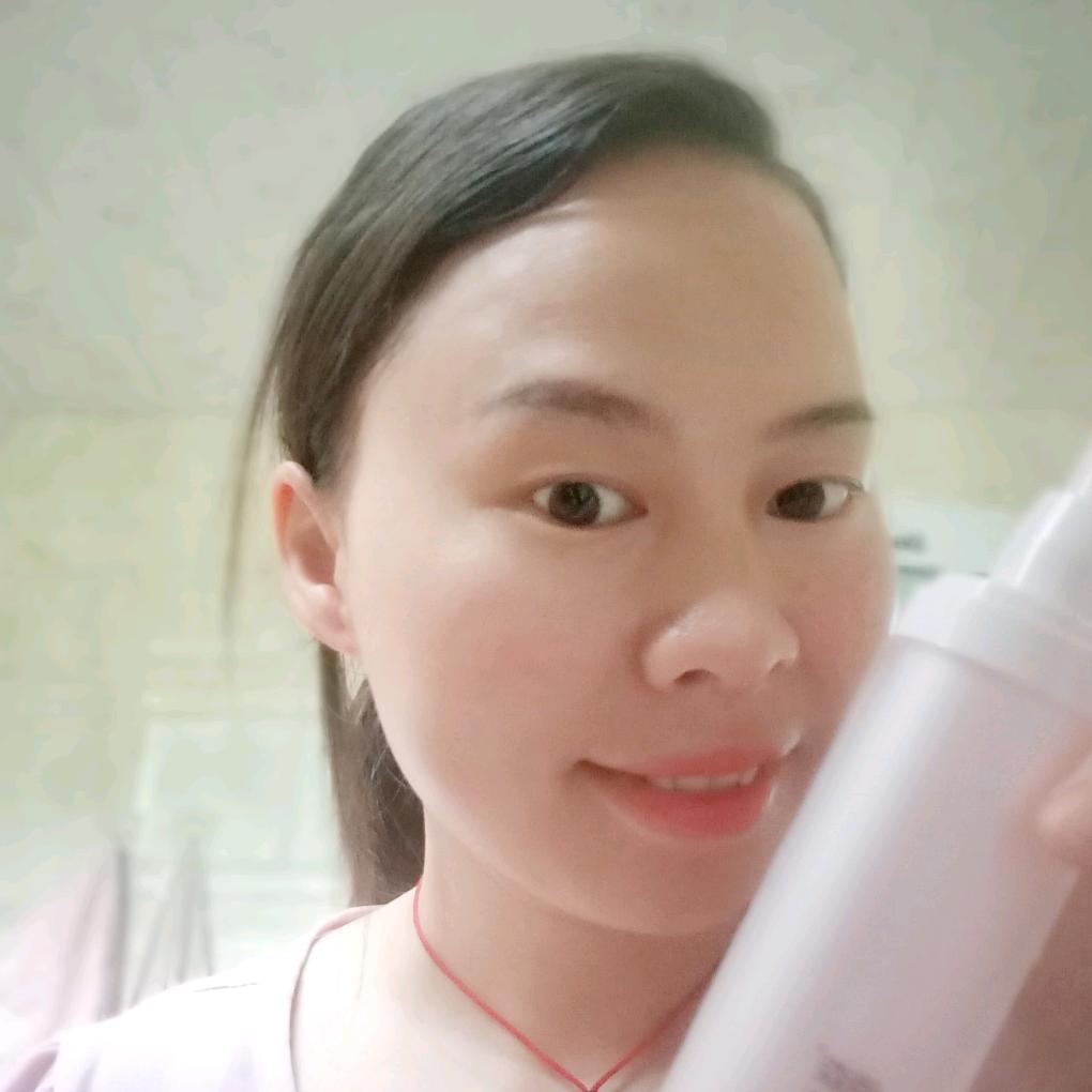 唛哆唭—水珍
