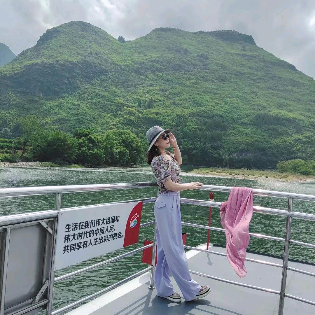 绣鼎玫瑰问题肌修复小秋