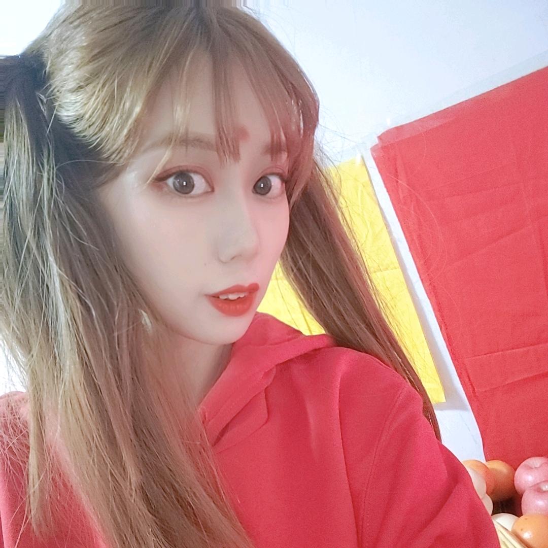 蕴琪♥
