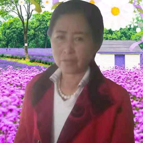 孙玉华