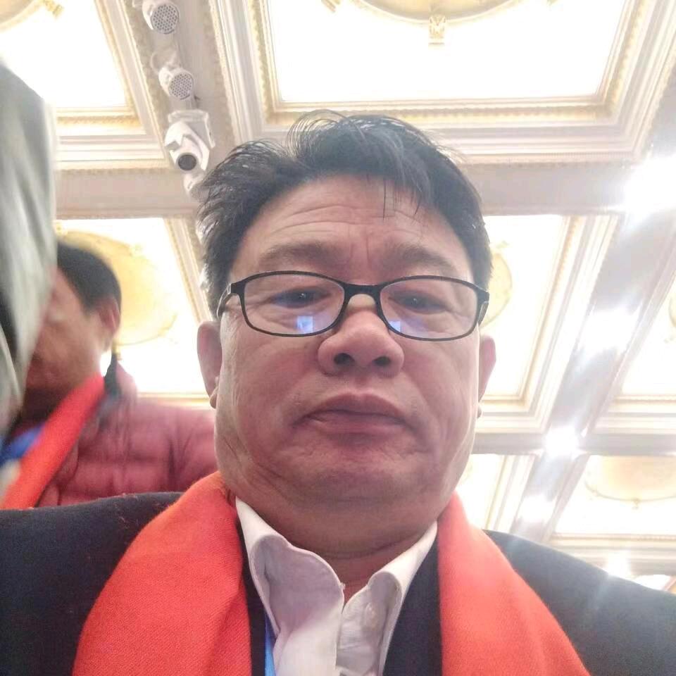红太阳农资(老李讲农技)