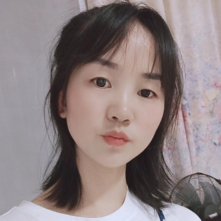 木子仙仙，🐯，🐷👬