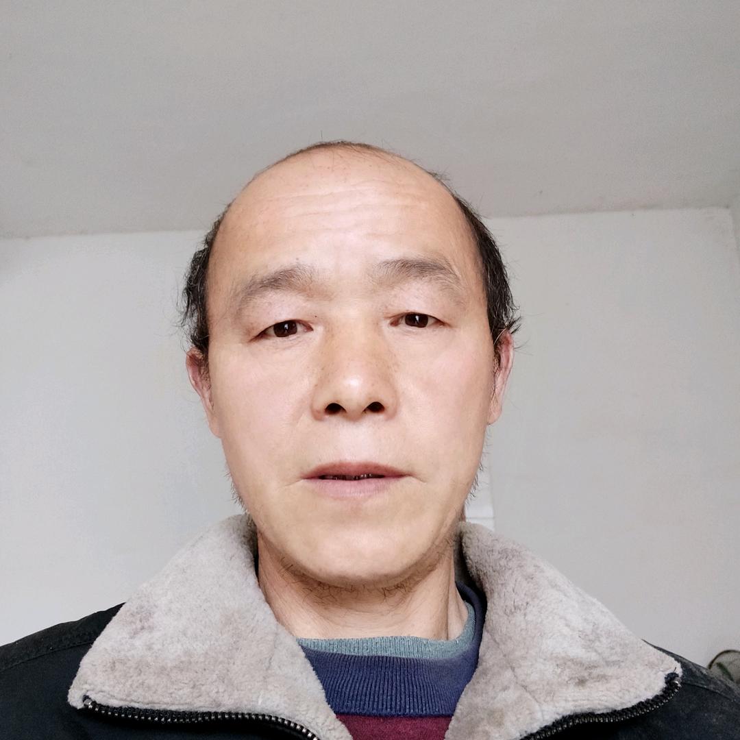 唐叔
