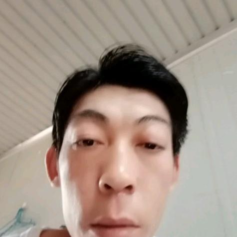 工地小罗
