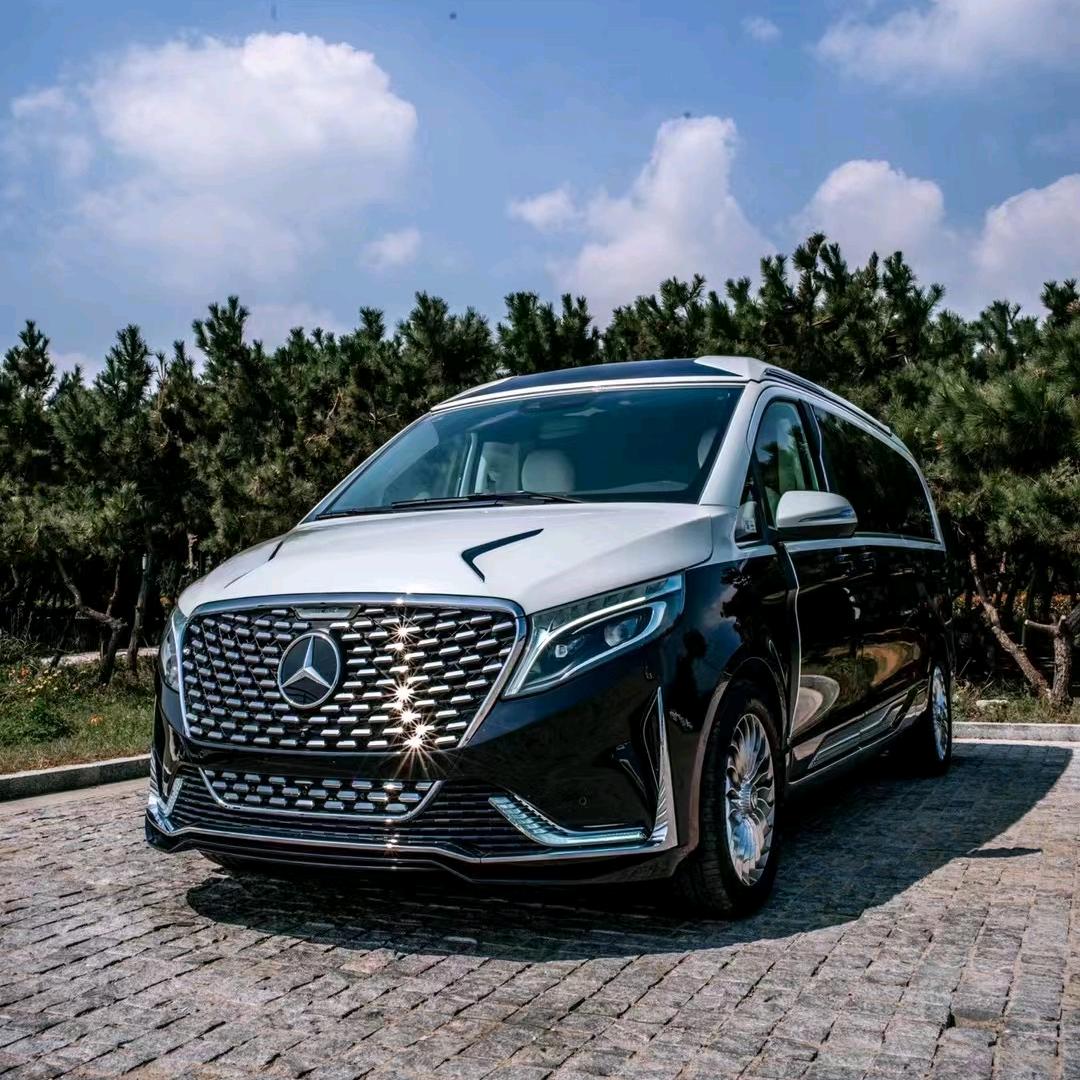 冠君房车改装（姚某人、川军）