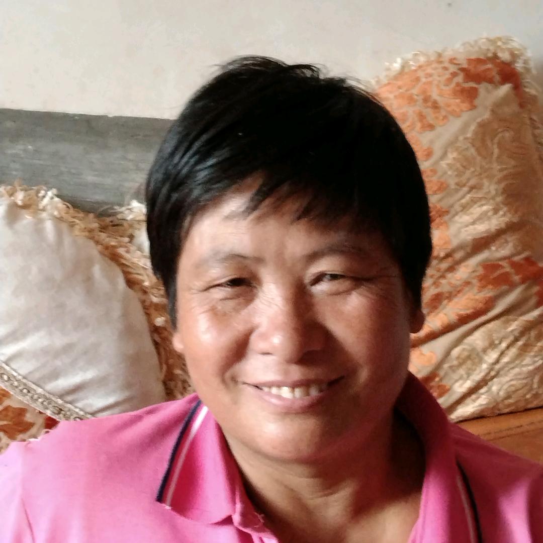 幸幸福福