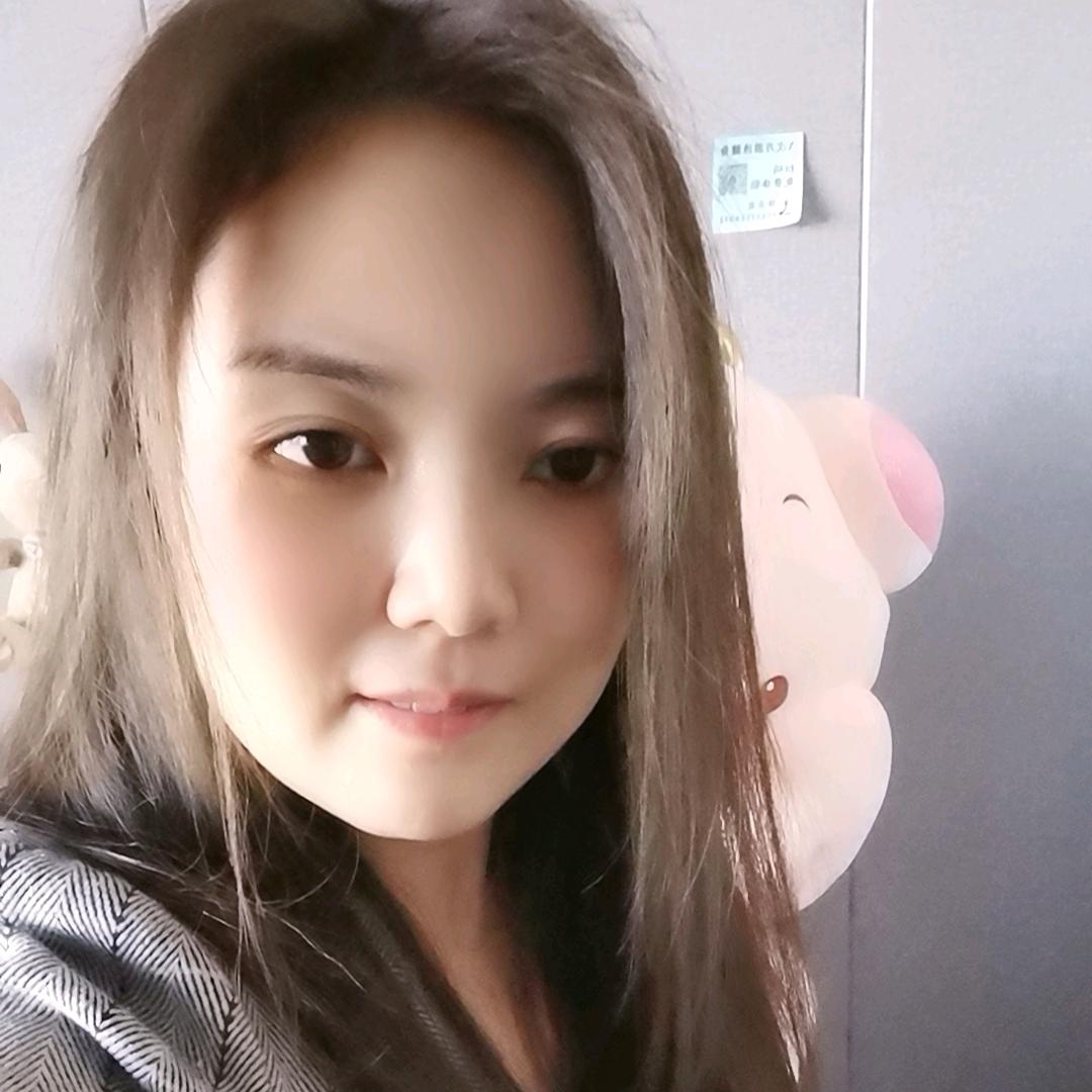 🥀ु᭄鑫语💞ˎ࿐