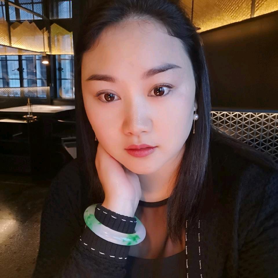 重庆蓉姐火锅底料666