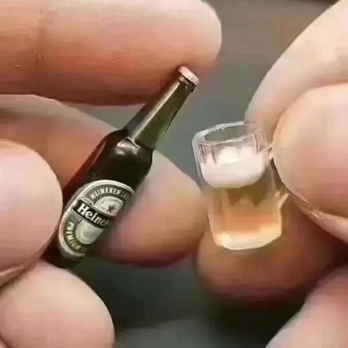 小破爷