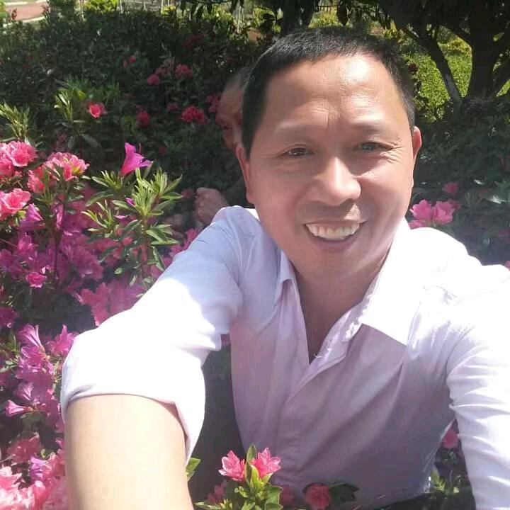 开心果