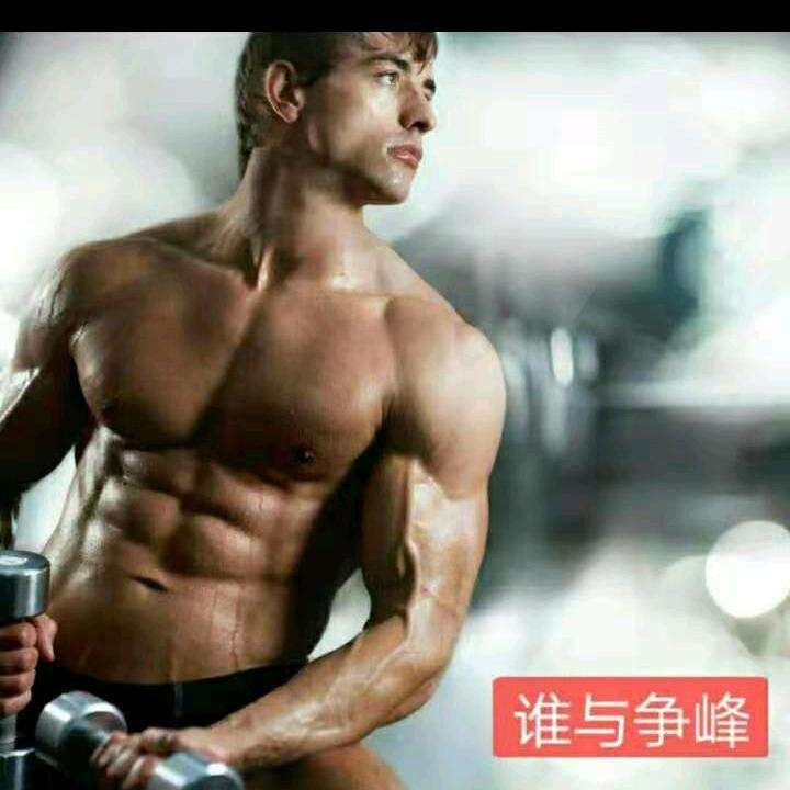《晏无歇》