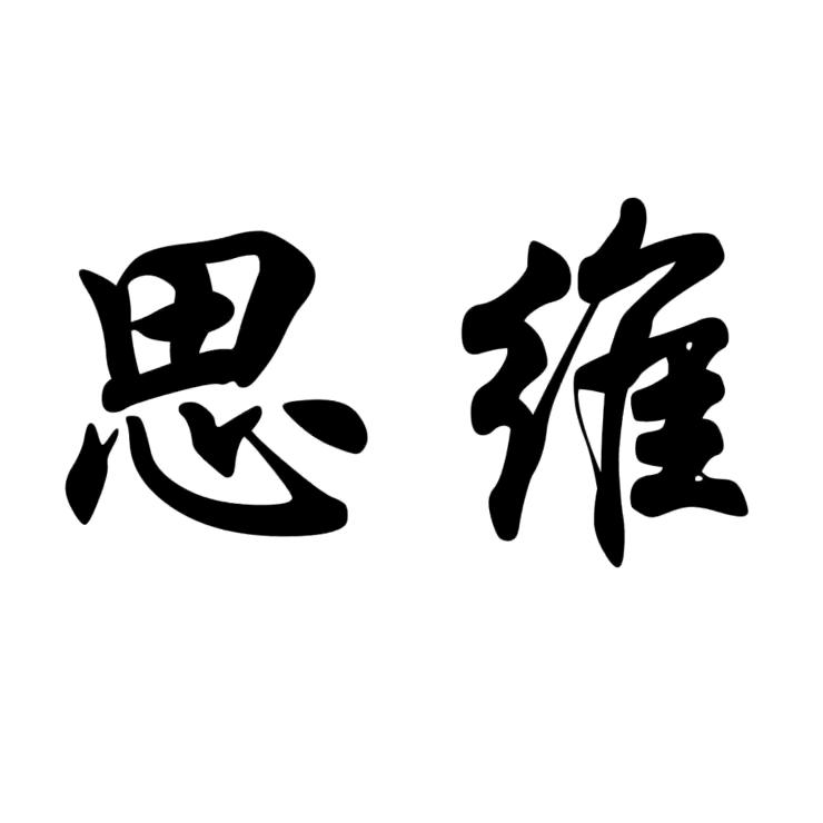 思维大智慧