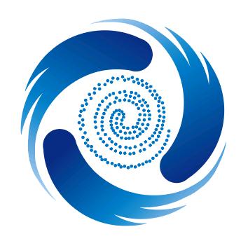 量子云码防伪追溯